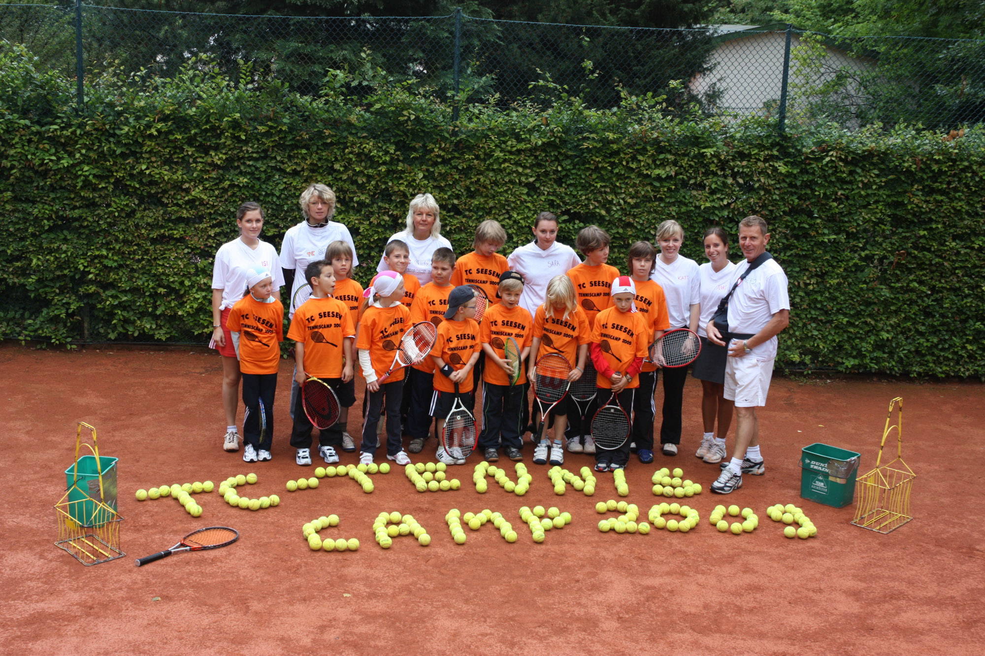 TC Tenniscamp 09 (8)